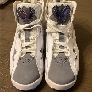 🎉Jordan’s sneakers🎉